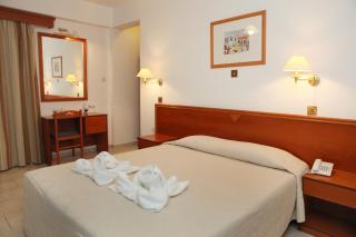 Kefalos Beach Tourist Village - Paphos - 5