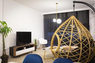 The White House - Piraeus - 7