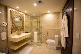 Nine Tree Luxury Hotel & Suites Lahore - 5