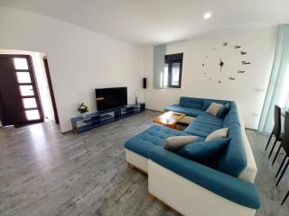 Beautiful villa with private pool on peaceful location, village Sveti Kirin - Vodnjan - 5