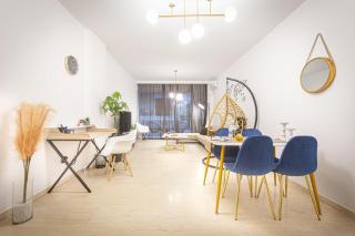 The White House - Piraeus - 1