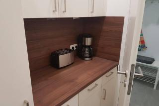 Jutta Deluxe Apartment #301 - 3