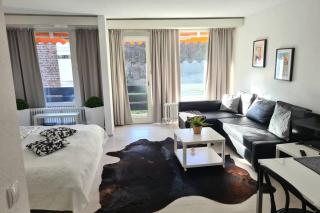 Jutta Deluxe Apartment #301 - Bad Reichenhall - 1