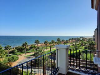 LAS VISTAS, Isla Canela, Ayamonte - Isla Canela - 6