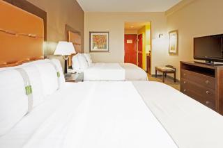 Holiday Inn Pearl - Jackson Area by IHG - Pearl - 6