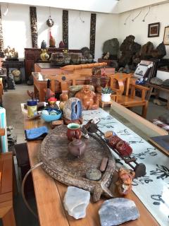 蒔光漫築民宿 - 3