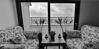Oban Suites Istanbul - Istanbul - 8