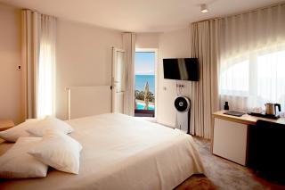 Lepanina Hotell - Kabli - 9