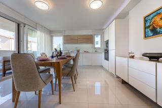 Apartment Tomi by El-Pi Tours - 5