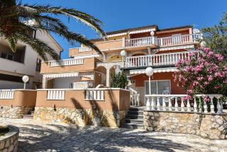 Apartments Bella Sky II - Novalja - 0