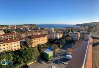Apartamento Bluedream by Rent Costa Brava - S'Agaró - 7