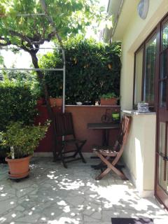 Apartments Bor - Medulin - 5