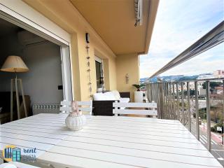 Apartamento Bluedream by Rent Costa Brava - S'Agaró - 2