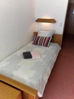 Haus am Wolfsbach Gruppenunterkunft - Zorge - 2