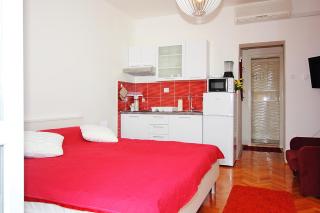 Apartments & Rooms Mara & Petrunjela - Cavtat - 9