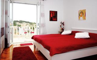 Apartments & Rooms Mara & Petrunjela - Cavtat - 6