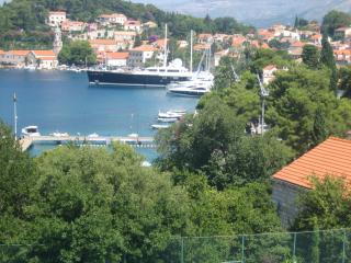 Apartments & Rooms Mara & Petrunjela - Cavtat - 5