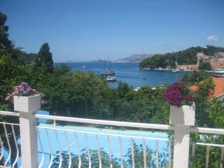 Apartments & Rooms Mara & Petrunjela - Cavtat - 2