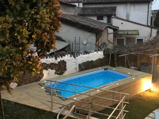 Casale LUEL - 8