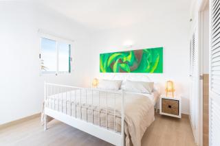 Higuerón Rental Marítimo Romar C - Fuengirola - 7