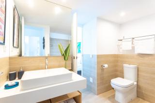 Higuerón Rental Marítimo Romar C - 5