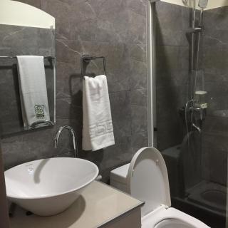 Bohol Ecotel - 4