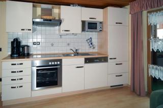 Ferienwohnungen Meindl - Lam - 7