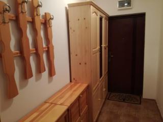 Вила Хоризонт - 2