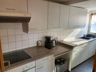 Apartment 13 - Stockach - 4