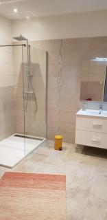 Mas Tareau l Authentique - Beaucaire - 7
