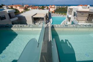 Stefan Village Hotel - 1