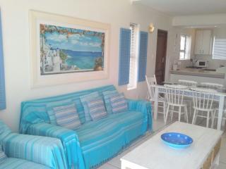 Little Greece - Beach House Apartment by Mykonos - Langebaan - 9