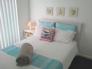 Little Greece - Beach House Apartment by Mykonos - Langebaan - 7