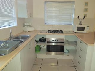 Little Greece - Beach House Apartment by Mykonos - Langebaan - 5