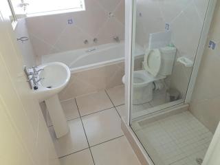 Little Greece - Beach House Apartment by Mykonos - Langebaan - 3