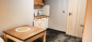 Willa Sowia Dolina - Apartamenty z aneksami i wyjsciem na ogrod - Karpacz - 2
