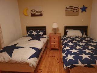 Drumcoura Dreamescape - 8