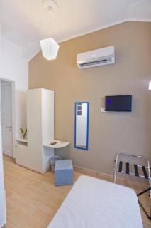 B&B Antonello da Messina - Messina - 2