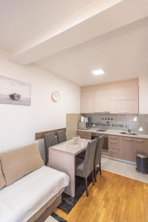 Apartment Danica - Banja Koviljača - 7