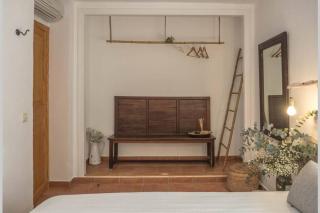 Casa Mistral, Un paraíso de Mar y Montaña - Valldemossa - 9