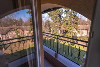 Apartment Danica - Banja Koviljača - 4