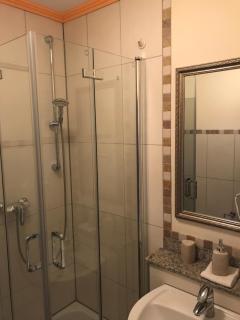 Landhotel Lindenhof - 7