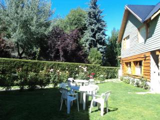 Nuestro Lugar - 9