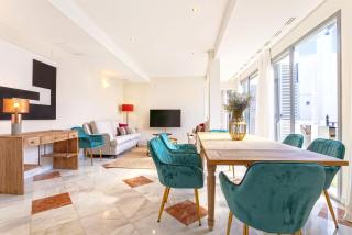 Genteel Home Abades - Siviglia - 8