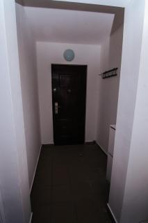 Jollie Budiului - Târgu-Mureş - 2