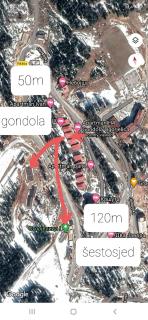 Jahorina H4 - Jahorina - 4