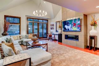 605 Deer Valley Drive - Park City - 0