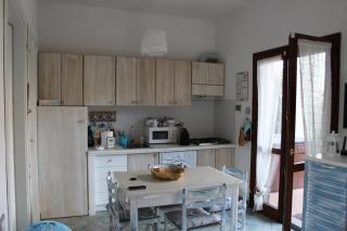 BEACH HOUSE STEFI - 1