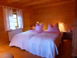 Beim Thöny - Oberwössen - 7