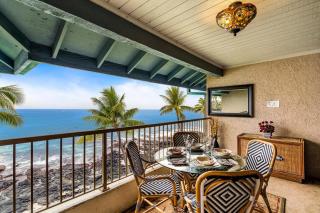 Kona Reef D32 - Kailua-Kona - 8